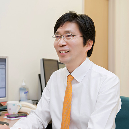 김건석님의 이미지1입니다.