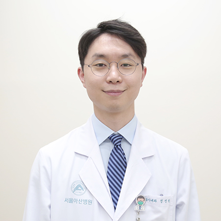 정성원님의 대표이미지입니다.