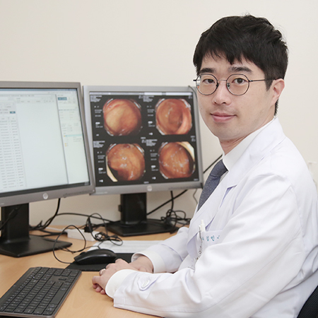 김민규님의 이미지2입니다.