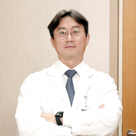 조현웅님의 이미지1입니다.