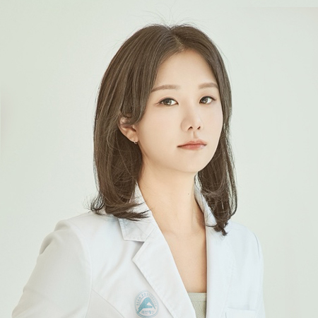 김성진님의 대표이미지입니다.