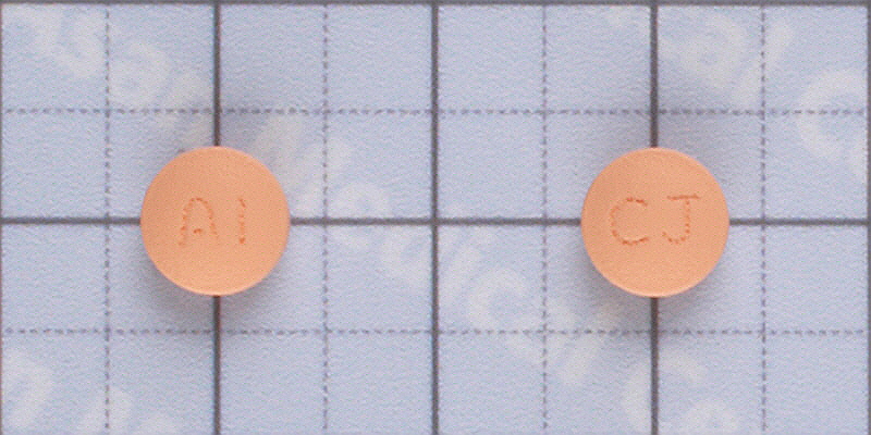 알말 정 [10mg] ( Almarl tab [10mg]) | 의약품정보 | 의료정보 | 건강정보 | 서울아산병원