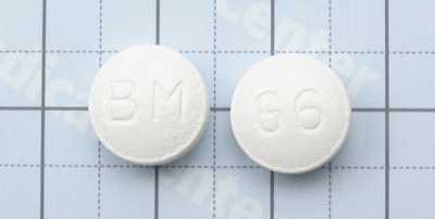베자립 정 [200mg] ( Bezalip tab [200mg]) | 의약품정보 | 의료정보 | 건강정보 | 서울아산병원