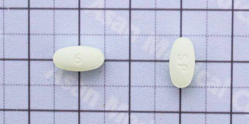 사일레노 정 [6mg] ( Silenor tab [6mg]) | 의약품정보 | 의료정보 | 건강정보 | 서울아산병원